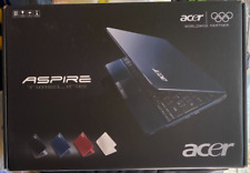 CONFEZIONE ORIGINALE per