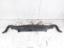 LS392515 GRIGLIA ANTERIORE SOTTOPARABREZZA FIAT 500 (150) 900 TWINAIR 8V MAN 5M 