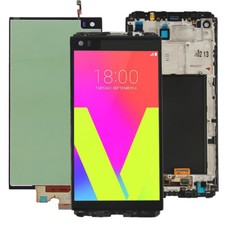OEM per LG V20 H910 H915 H990