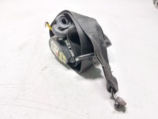 735489526 CINTURA DI SICUREZZA ANTERIORE SX FIAT GRANDE PUNTO (199) 1200 B 8v 5m