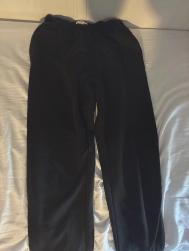 Pantaloni tuta donna pull - pantaloni, di
