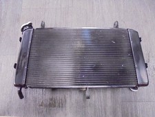 Radiatore (radiatore) Suzuki