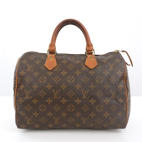 Borsa mano louis - louis, vuitton