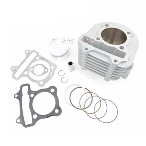 Gruppo termico top - termico,