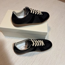 Gatti replica Maison Margiela