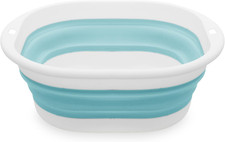 Contenitore per Lavandino