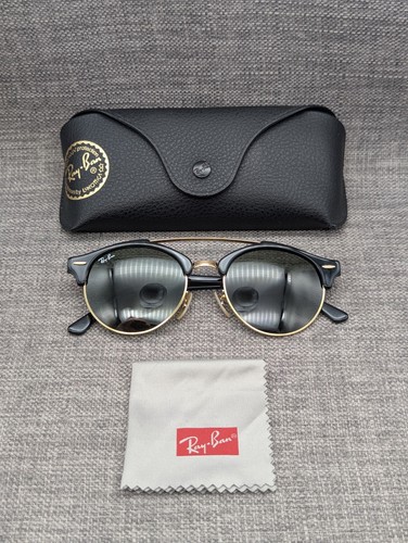 Occhiali sole ray ban - sole, ray-ban