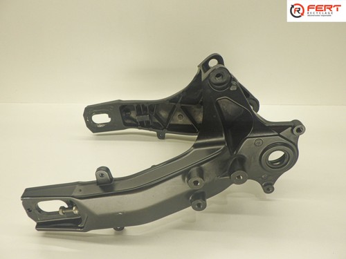 Forcellone yamaha tmax - tmax, abs