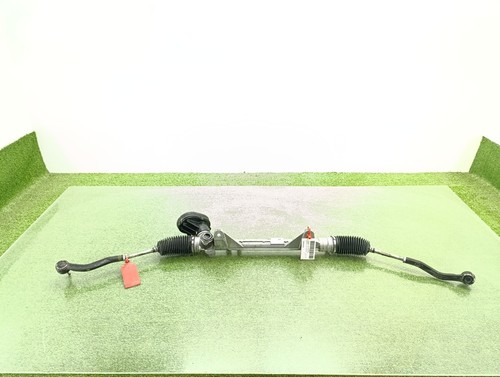 490014832r scatola sterzo - 490014832r,