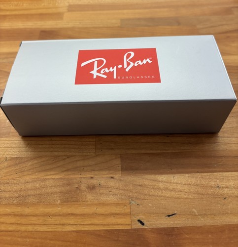 Ray ban wayfarer rb2140 901 - ray-ban,