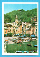 ITALIA PATRIA NOSTRA-PANINI