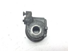 RUOTA FONICA RINVIO CONTACHILOMETRI TACHIMETRO VELOCITA' HONDA SH 50 1999