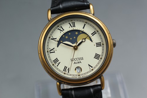 Quasi come nuovo seiko - come,