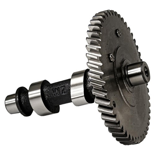 Albero camme nylon per - albero,