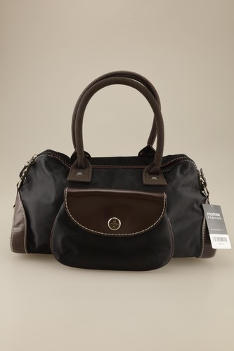 Lancel borsa mano donna - borsa,
