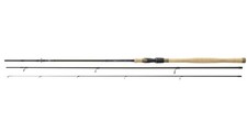 DAIWA Aqualite Sensor Float