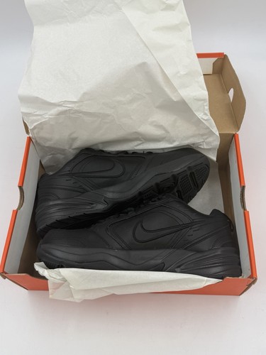 Scarpe passeggio nike air - scarpe,