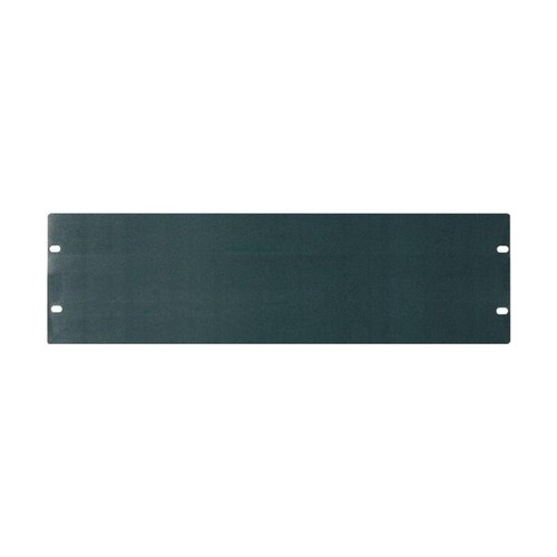 Proel rk4l pannello cieco - pannello,