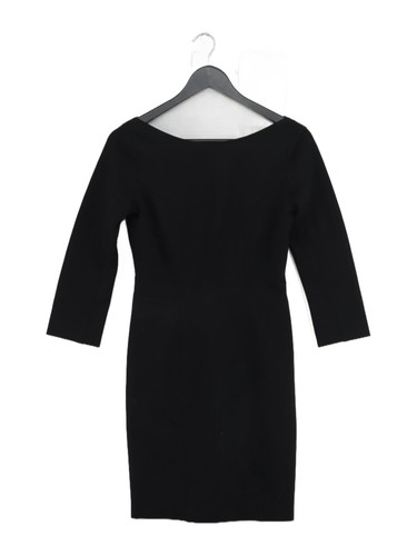 Iblues bodycon mini abito - iblues,