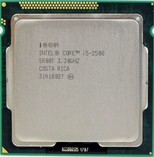 Cpu processore intel - *,