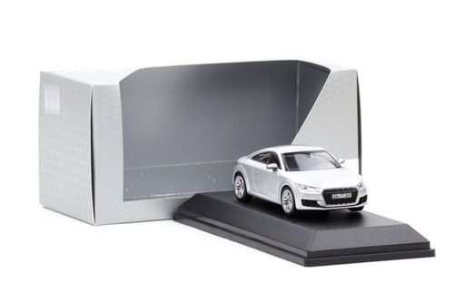 Kyosho audi 8s - audi, coupè