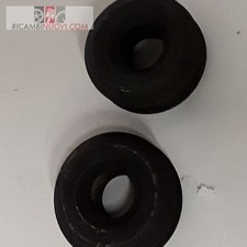 TASSELLO ELASTICO -DISTANZIALE
