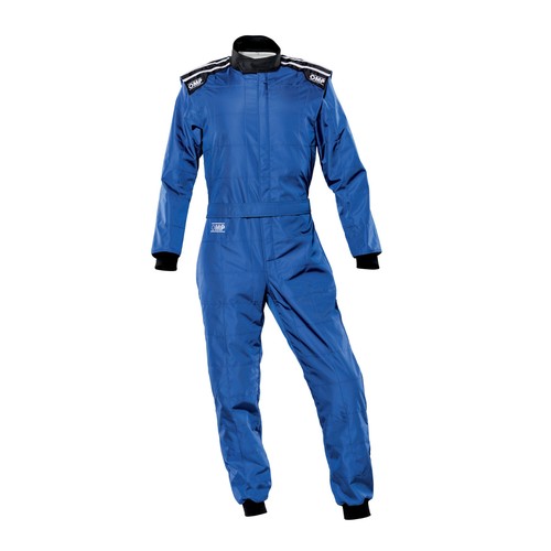 Kk01728c041140 tuta kart - kk01728c041140,
