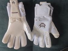 Guanti Da Portiere WVVDU