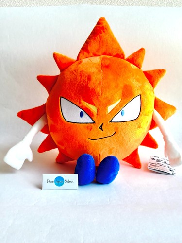 Bobobo bobo boss patch - bobobo-bo,