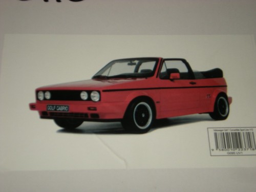 Otto mobile golf i - mobile,