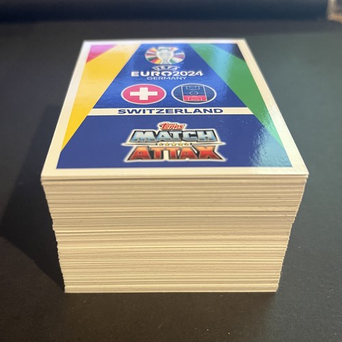 Lotto pacchetto lavoro - lotto/pacchetto, topps