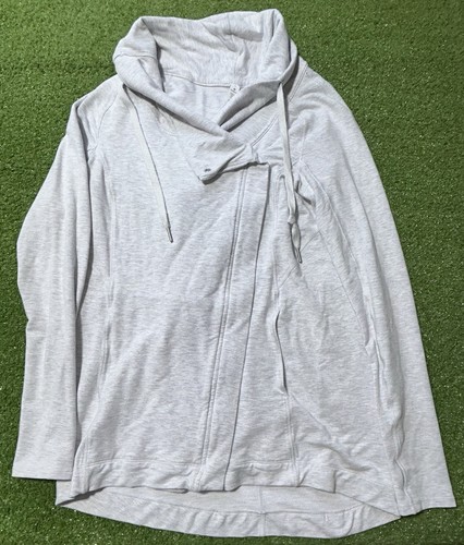 Giacca yoga lululemon bhakti - lululemon,