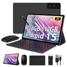 DRIVNEXT Tablet13 Pollici