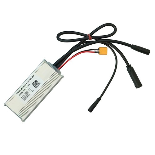 Regolatore motore brushless - regolatore,
