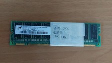 MEMORIA RAM 128MB