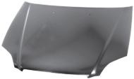 Cofano ant honda - cofano, civic