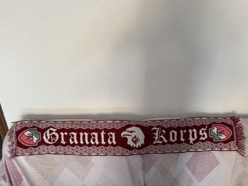Sciarpa bufanda scarf - , in