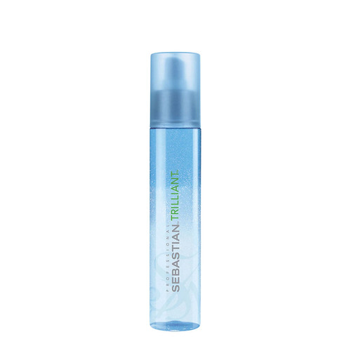 Sebastian trilliant spray - trilliant,