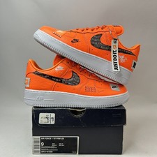 Scarpe Nike Air Force 1 07'
