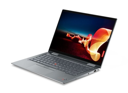 Lenovo thinkpad yoga gen 6 - x1,
