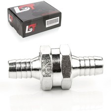 Pompa Carburante Manuale