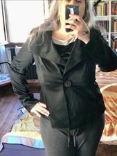 MARINA RINALDI BLAZER GIACCA