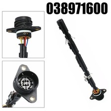 Cablaggio Iniettori Auto