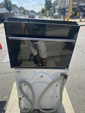 Samsung FQ215G001 Forno Microonde Combinato STRIPPING PER RICAMBI