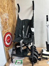 Passeggino passeggino