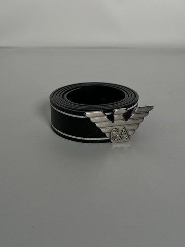 Cintura emporio armani - cintura,