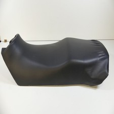 Yamaha FJ 1200 3CW Anno:90