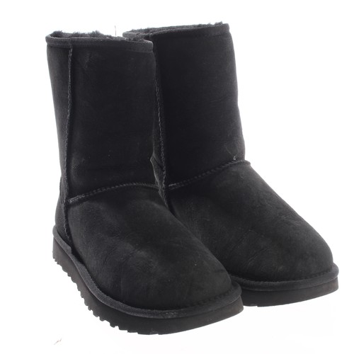 Stivali invernali ugg - stivali,
