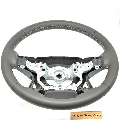 Volante originale toyota land - volante,