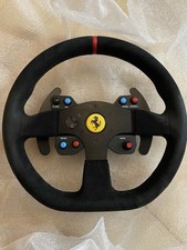 Thrustmaster T300 Ferrari